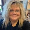 kristie_carr